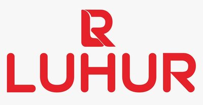 Trademark LUHUR dan LOGO