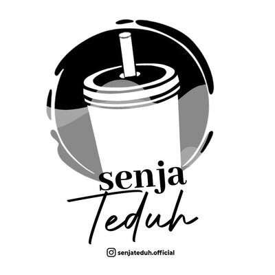 Trademark SENJA TEDUH