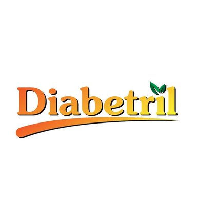 Trademark Diabetril