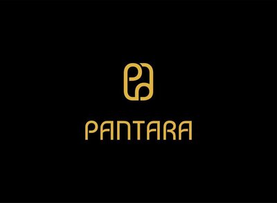 Trademark PANTARA