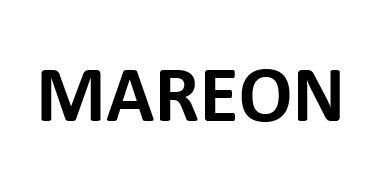 Trademark MAREON