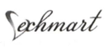 Trademark Vechmart