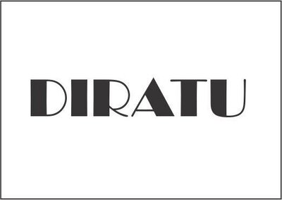 Trademark DIRATU