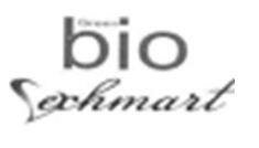 Trademark Bio Vechmart