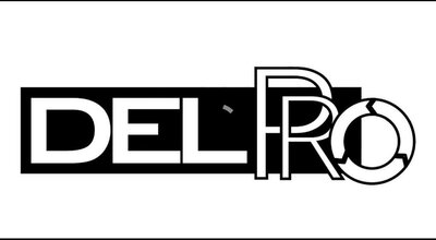 Trademark DELPRO