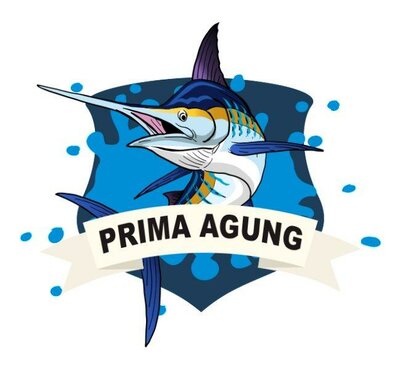 Trademark Prima Agung