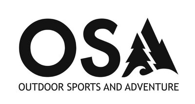 Trademark OSA (Outdoor Sports and Adventure)