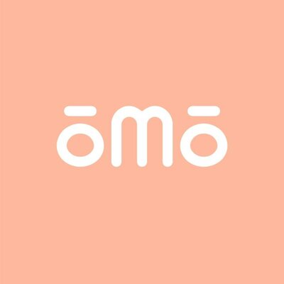 Trademark OMO
