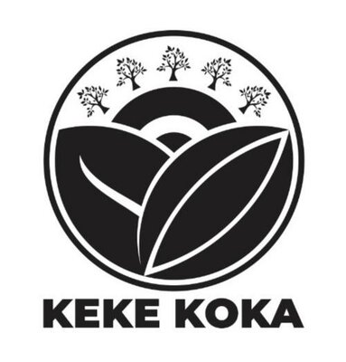 Trademark KEKE KOKA