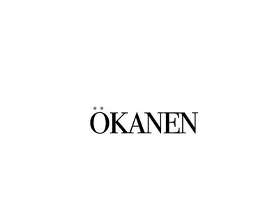 Trademark okanen