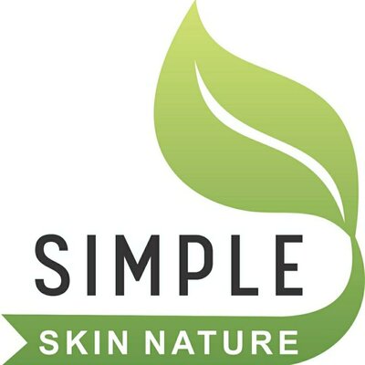 Trademark Simple Skin Nature