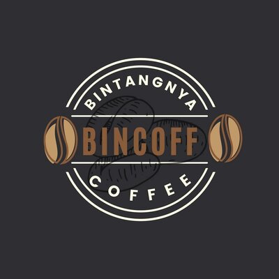 Trademark BINCOFF