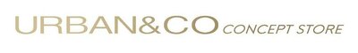 Trademark URBAN & CO CONCEPT STORE