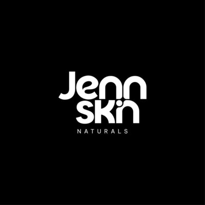 Trademark Jennskin Naturals