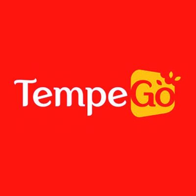 Trademark Tempego