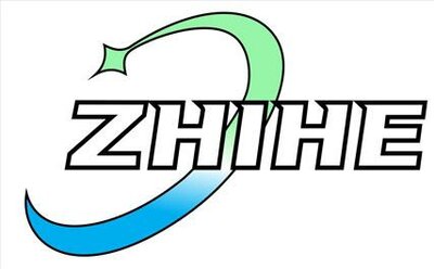 Trademark ZHIHE + LOGO