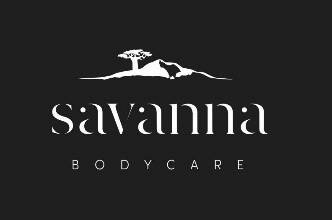 Trademark Savanna