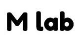 Trademark M lab