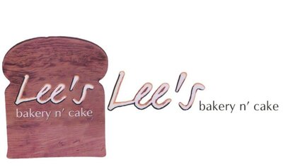 Trademark Lees's Bakery n Cake