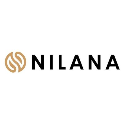 Trademark NILANA