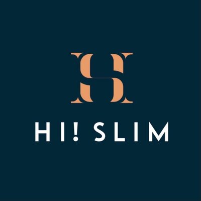 Trademark HISLIM