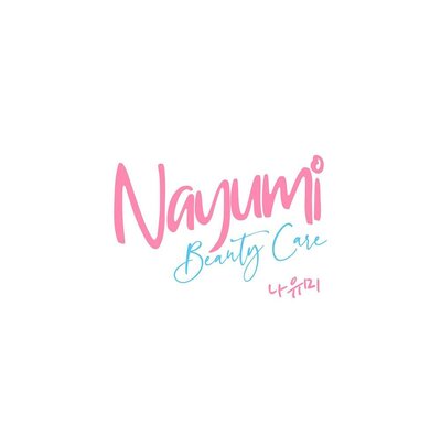 Trademark NAYUMI BEAUTY CARE