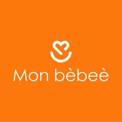 Trademark Mon bèbeè