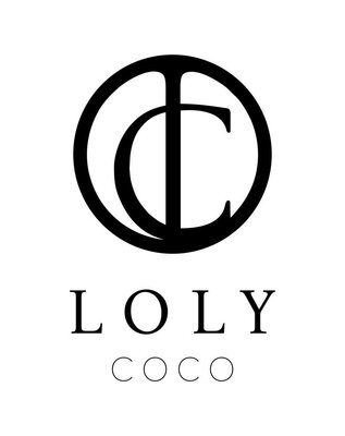 Trademark Loly Coco