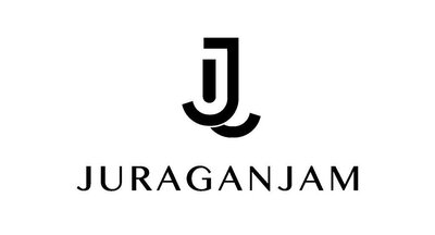 Trademark JURAGANJAM