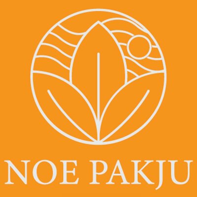 Trademark NOE PAKJU