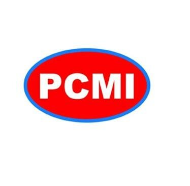 Trademark PCMI