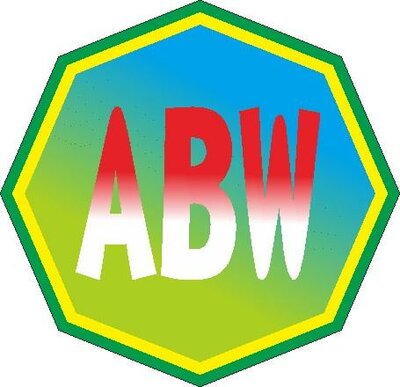 Trademark abw