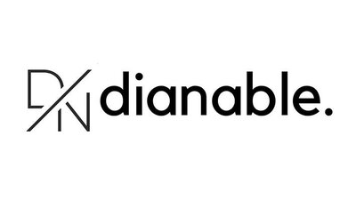 Trademark dianable.