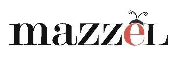 Trademark MAZZEL + LOGO