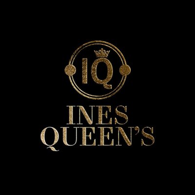 Trademark INES QUEEN'S