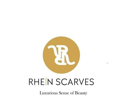 Trademark Rhein Scarves