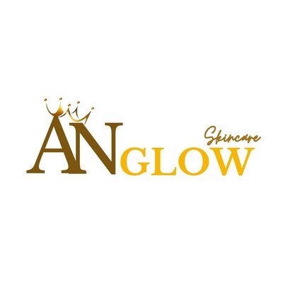 Trademark ANglow Skincare