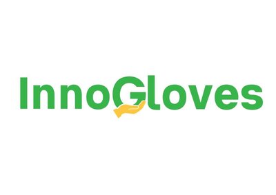 Trademark InnoGloves