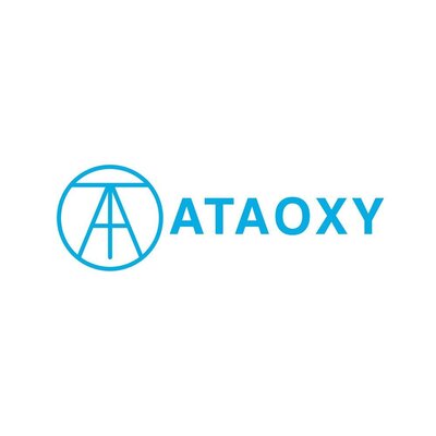 Trademark ATAOXY