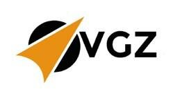 Trademark VGZ & Logo