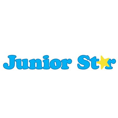 Trademark Junior Star