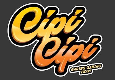 Trademark Cipi-Cipi