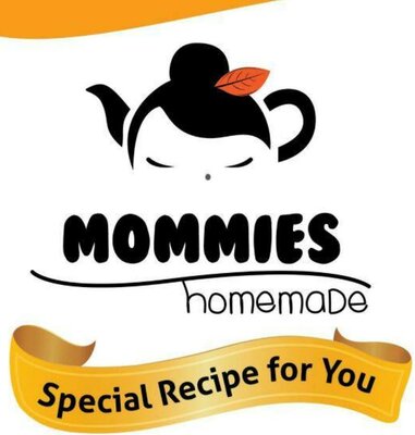 Trademark Mommies Homemade