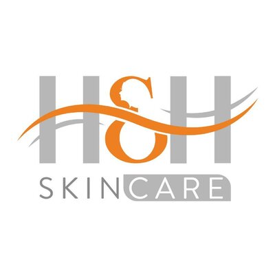 Trademark H&H SKINCARE