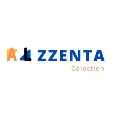 Trademark ALZZENTA