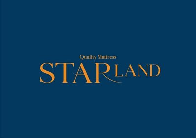 Trademark Starland