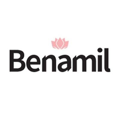 Trademark Benamil