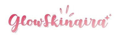 Trademark glowskinaira