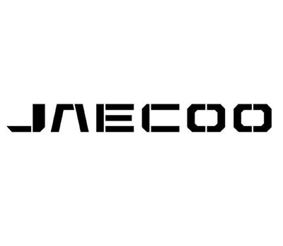 Trademark JAECOO