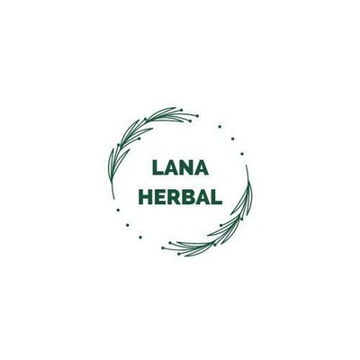 Trademark LANA HERBAL